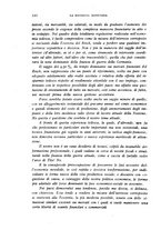 giornale/TO00192423/1940/unico/00000194