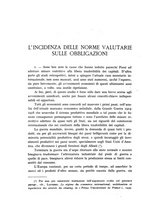 giornale/TO00192423/1940/unico/00000196