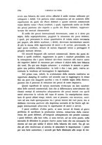 giornale/TO00192423/1940/unico/00000198