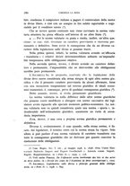 giornale/TO00192423/1940/unico/00000200