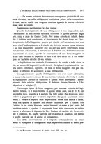 giornale/TO00192423/1940/unico/00000201