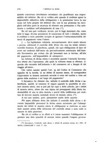 giornale/TO00192423/1940/unico/00000204