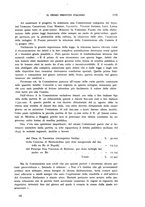 giornale/TO00192423/1940/unico/00000207