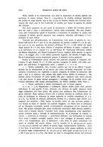 giornale/TO00192423/1940/unico/00000208