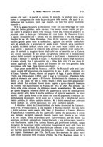 giornale/TO00192423/1940/unico/00000209