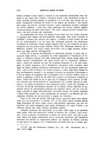 giornale/TO00192423/1940/unico/00000210