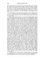 giornale/TO00192423/1940/unico/00000212