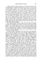 giornale/TO00192423/1940/unico/00000213