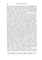 giornale/TO00192423/1940/unico/00000214