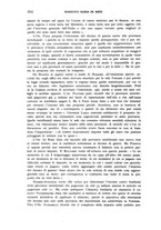 giornale/TO00192423/1940/unico/00000216