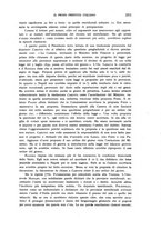 giornale/TO00192423/1940/unico/00000217