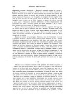 giornale/TO00192423/1940/unico/00000218