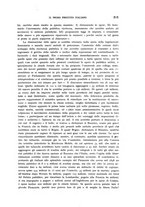 giornale/TO00192423/1940/unico/00000219