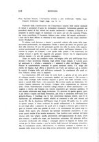 giornale/TO00192423/1940/unico/00000224