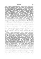 giornale/TO00192423/1940/unico/00000229