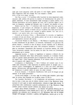 giornale/TO00192423/1940/unico/00000234