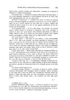 giornale/TO00192423/1940/unico/00000235