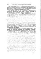 giornale/TO00192423/1940/unico/00000236