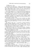 giornale/TO00192423/1940/unico/00000237