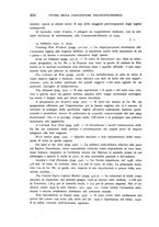 giornale/TO00192423/1940/unico/00000238