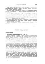 giornale/TO00192423/1940/unico/00000239