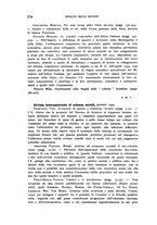 giornale/TO00192423/1940/unico/00000240