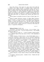 giornale/TO00192423/1940/unico/00000242