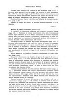 giornale/TO00192423/1940/unico/00000243