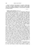 giornale/TO00192423/1940/unico/00000244