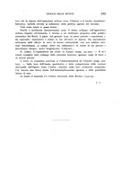 giornale/TO00192423/1940/unico/00000247