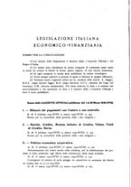 giornale/TO00192423/1940/unico/00000248