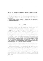 giornale/TO00192423/1940/unico/00000250