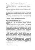 giornale/TO00192423/1940/unico/00000252