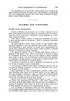 giornale/TO00192423/1940/unico/00000253