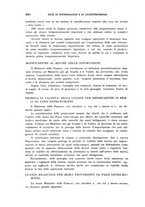 giornale/TO00192423/1940/unico/00000254