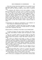 giornale/TO00192423/1940/unico/00000255