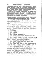 giornale/TO00192423/1940/unico/00000256