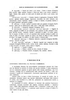 giornale/TO00192423/1940/unico/00000259