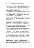 giornale/TO00192423/1940/unico/00000260