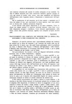 giornale/TO00192423/1940/unico/00000261