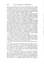 giornale/TO00192423/1940/unico/00000262