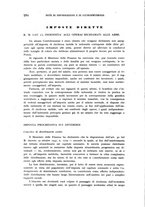 giornale/TO00192423/1940/unico/00000264