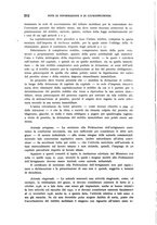 giornale/TO00192423/1940/unico/00000266