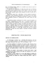 giornale/TO00192423/1940/unico/00000267