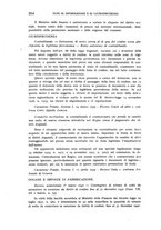 giornale/TO00192423/1940/unico/00000268