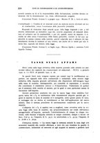 giornale/TO00192423/1940/unico/00000270