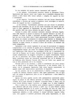 giornale/TO00192423/1940/unico/00000274