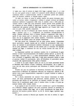 giornale/TO00192423/1940/unico/00000276