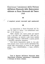 giornale/TO00192423/1940/unico/00000280