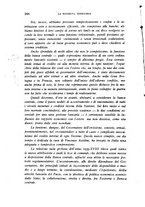 giornale/TO00192423/1940/unico/00000284